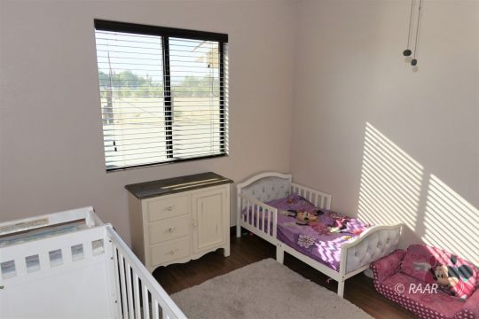 1359 North Mahan Street Ridgecrest, CA 93555 - Photo 23 of 33 Gallery Image 23