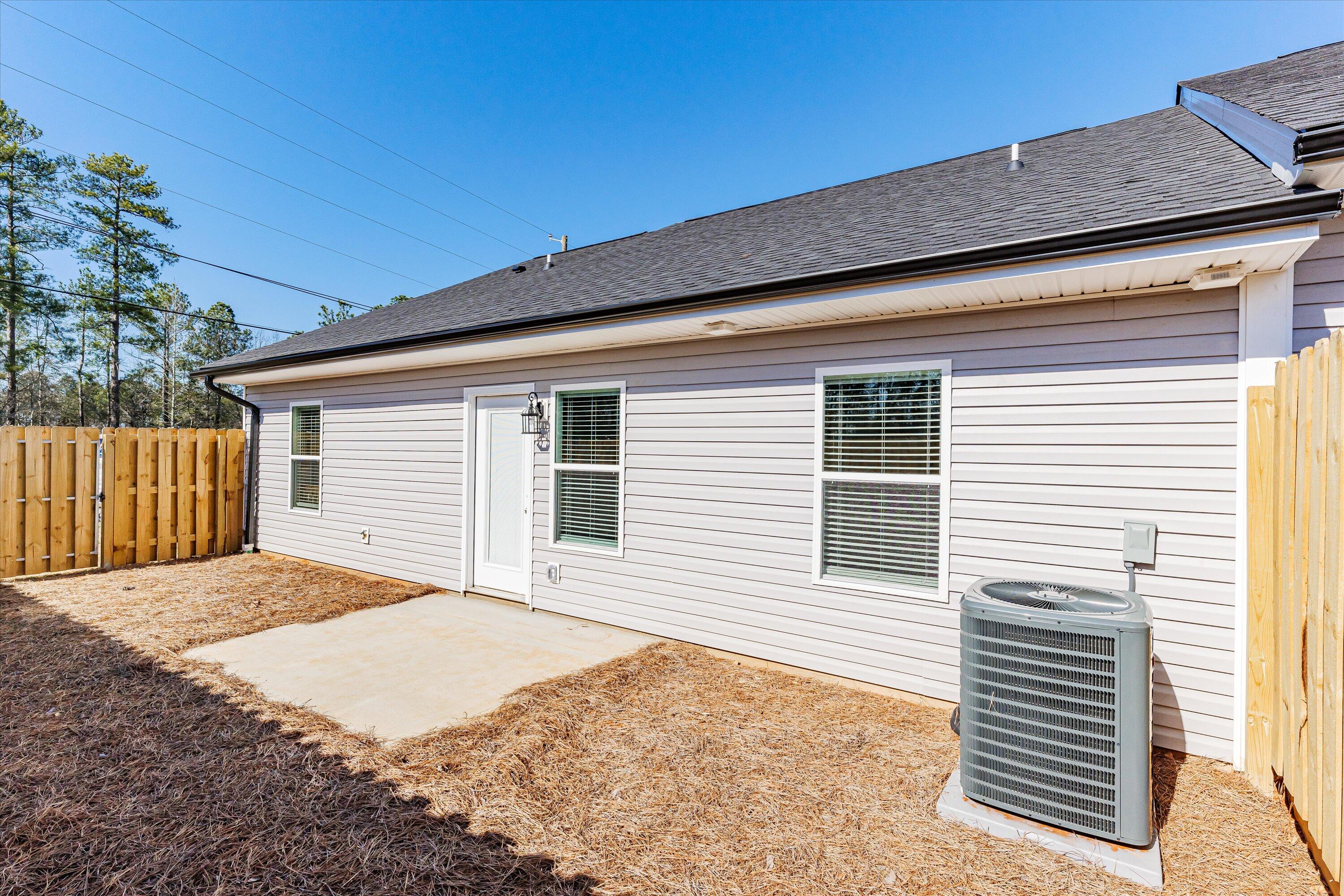 5077 Samuel Road Grovetown, GA 30813 - Photo 19 of 22 13-P1832430