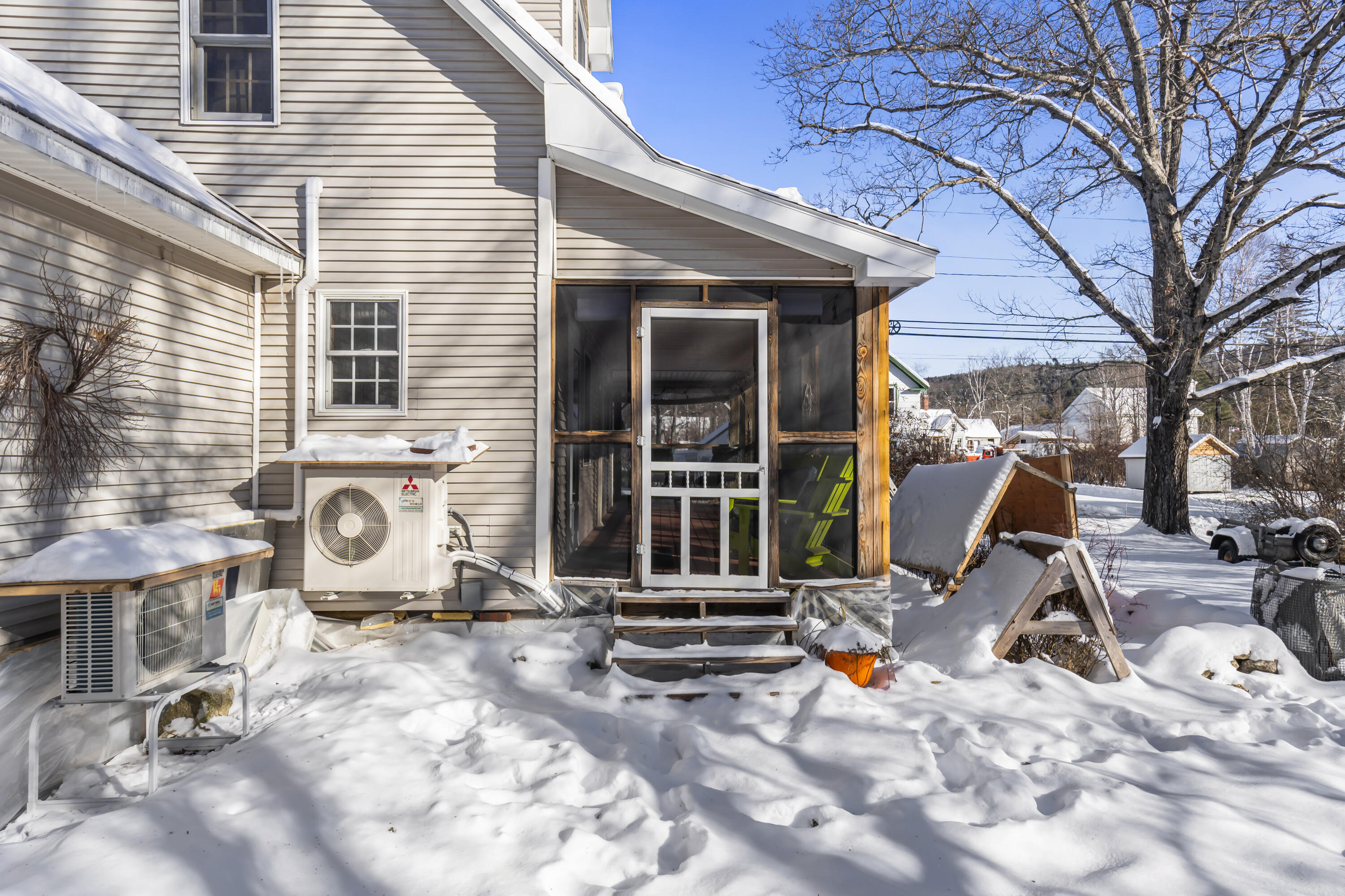 28 Long Falls Dam Road New Portland, ME 04961 - Photo 11 of 62 28 Long Falls Dam Rd_0113