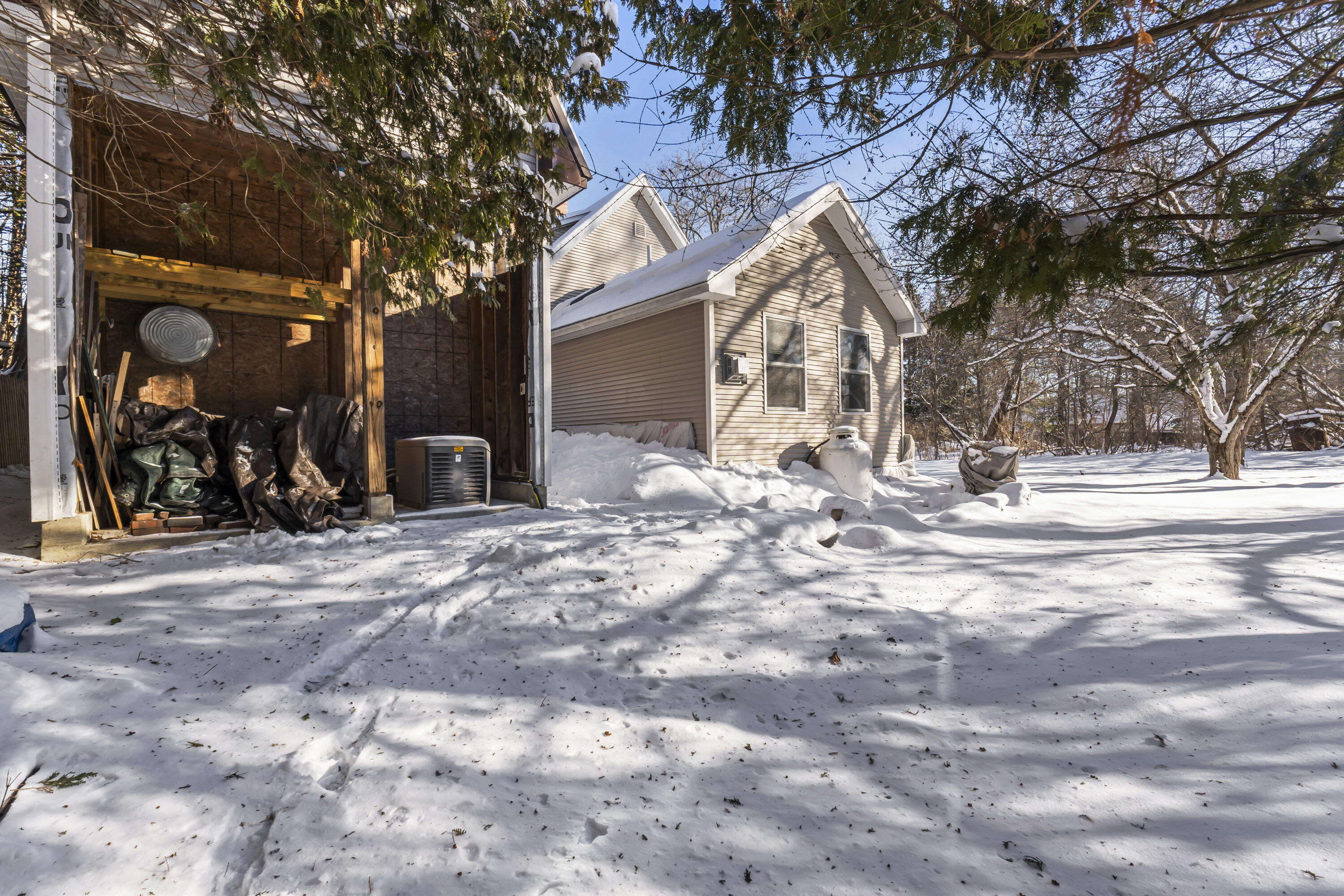 28 Long Falls Dam Road New Portland, ME 04961 - Photo 12 of 62 28 Long Falls Dam Rd_0114