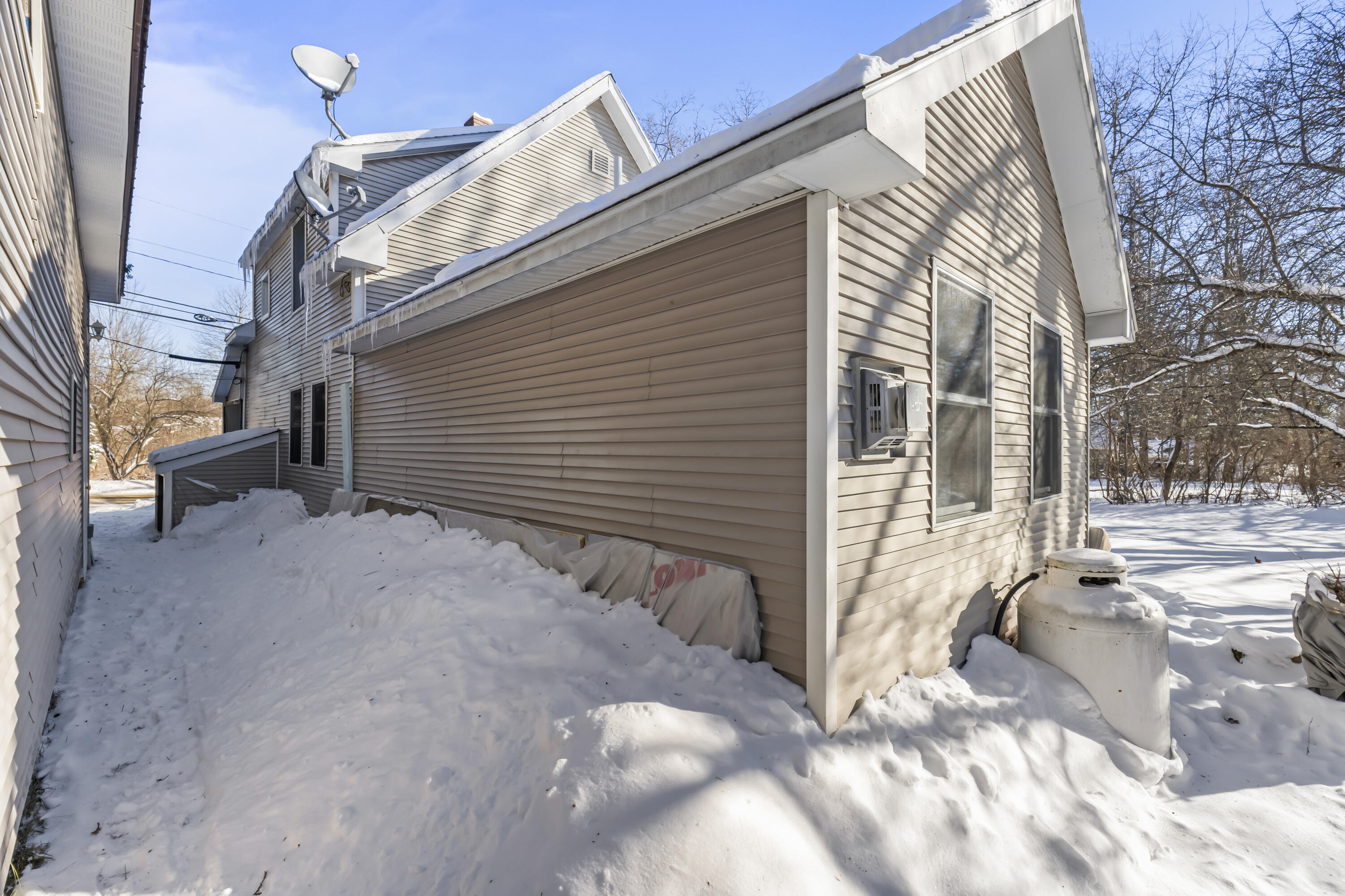 28 Long Falls Dam Road New Portland, ME 04961 - Photo 14 of 62 28 Long Falls Dam Rd_0116