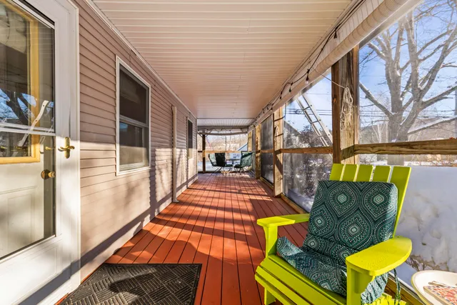 $229,000 | 28 Long Falls Dam Road, New Portland, ME 04961