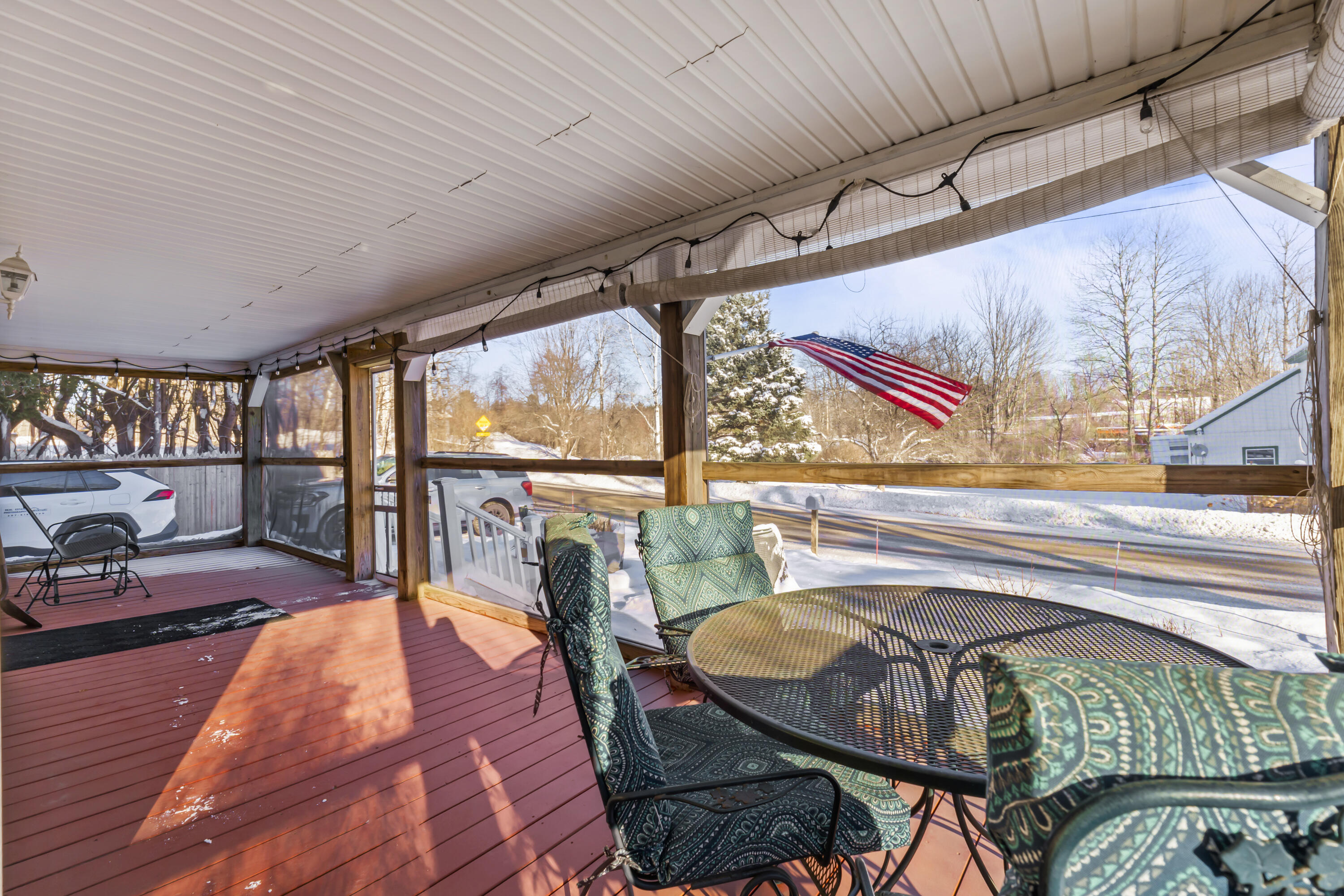 28 Long Falls Dam Road New Portland, ME 04961 - Photo 17 of 62 28 Long Falls Dam Rd_0119