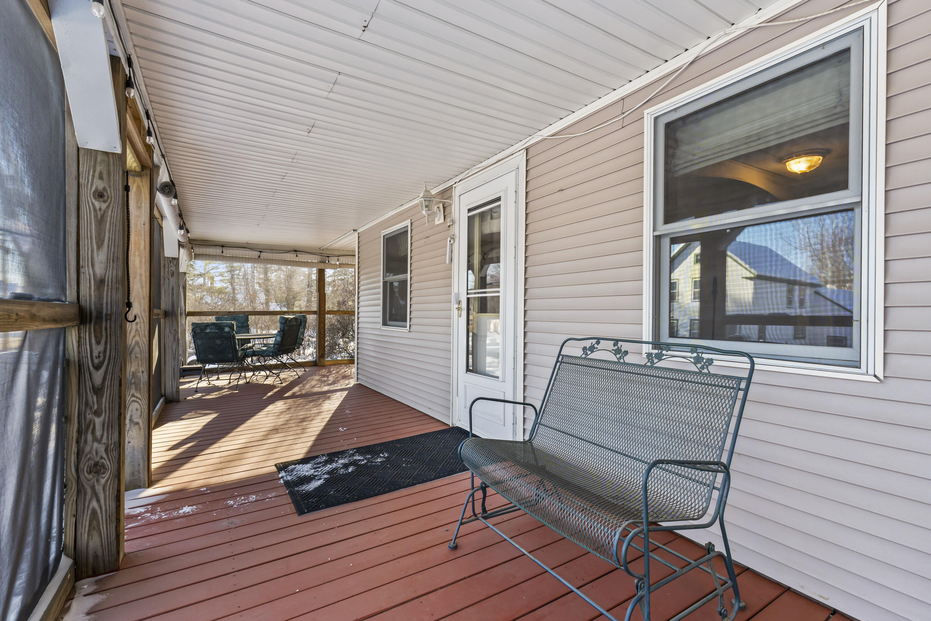 28 Long Falls Dam Road New Portland, ME 04961 - Photo 18 of 62 28 Long Falls Dam Rd_0120