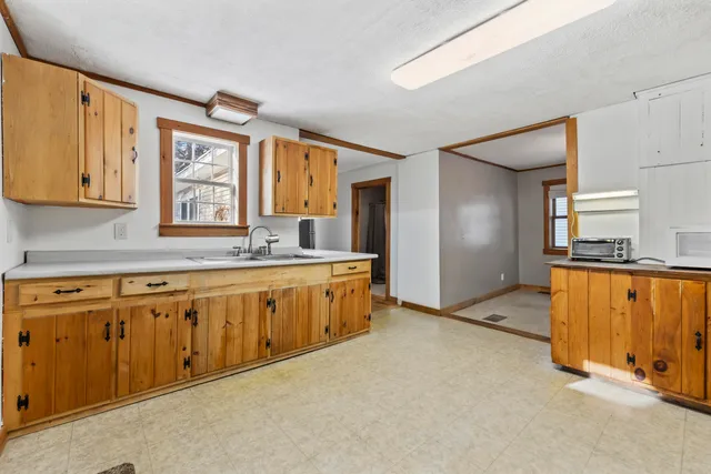 $229,000 | 28 Long Falls Dam Road, New Portland, ME 04961