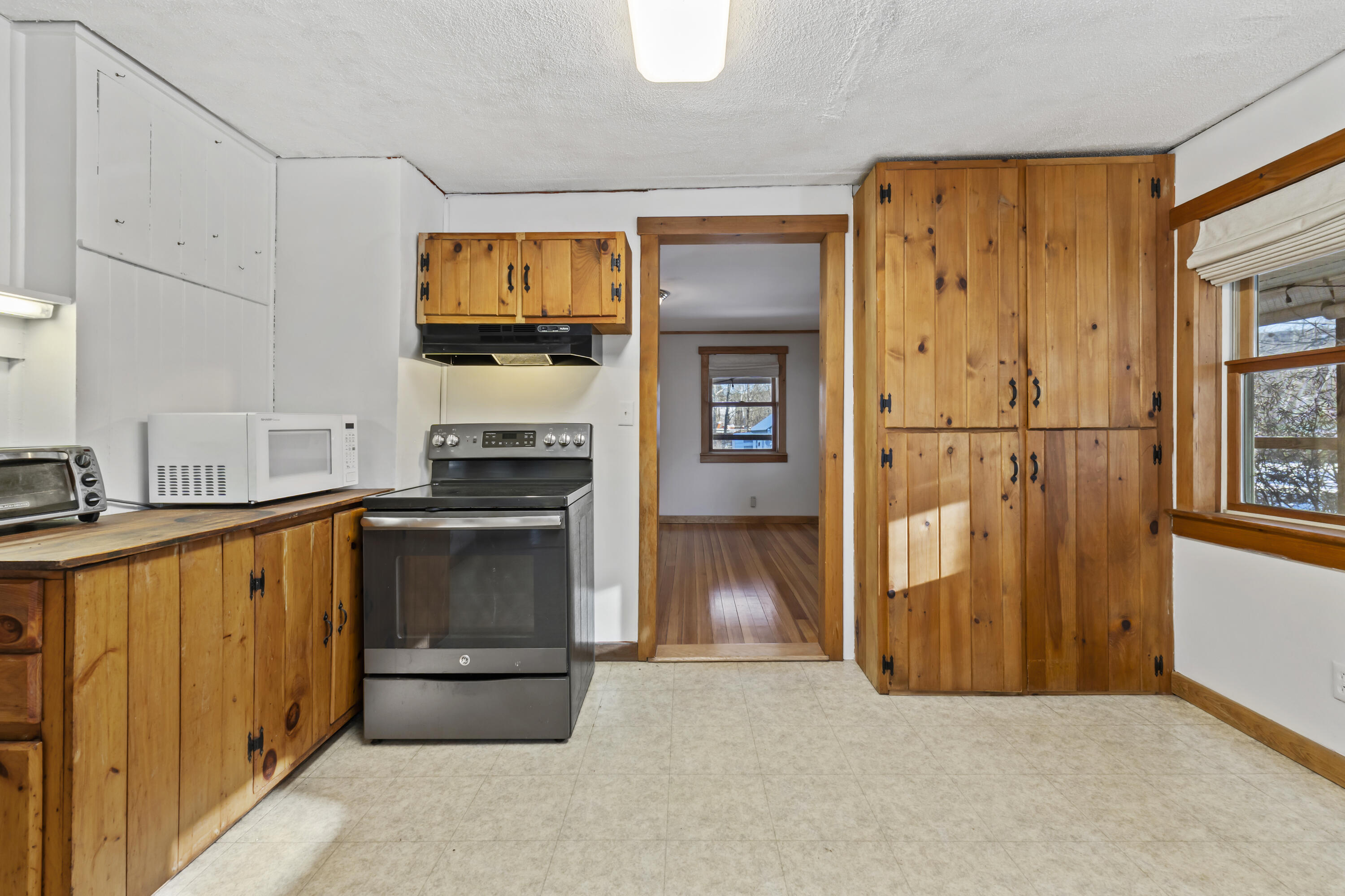 28 Long Falls Dam Road New Portland, ME 04961 - Photo 21 of 62 28 Long Falls Dam Rd_0123