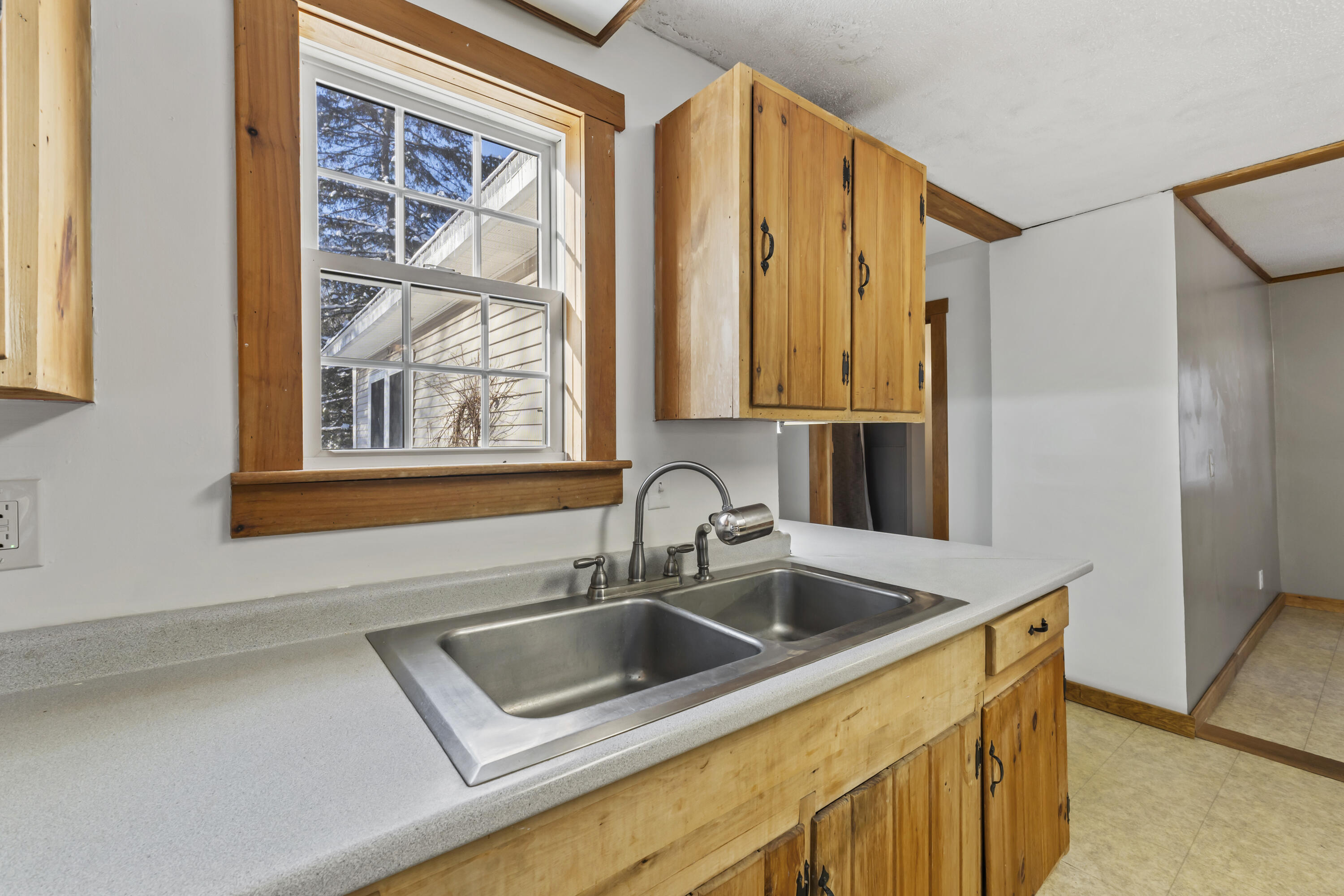 28 Long Falls Dam Road New Portland, ME 04961 - Photo 22 of 62 28 Long Falls Dam Rd_0124