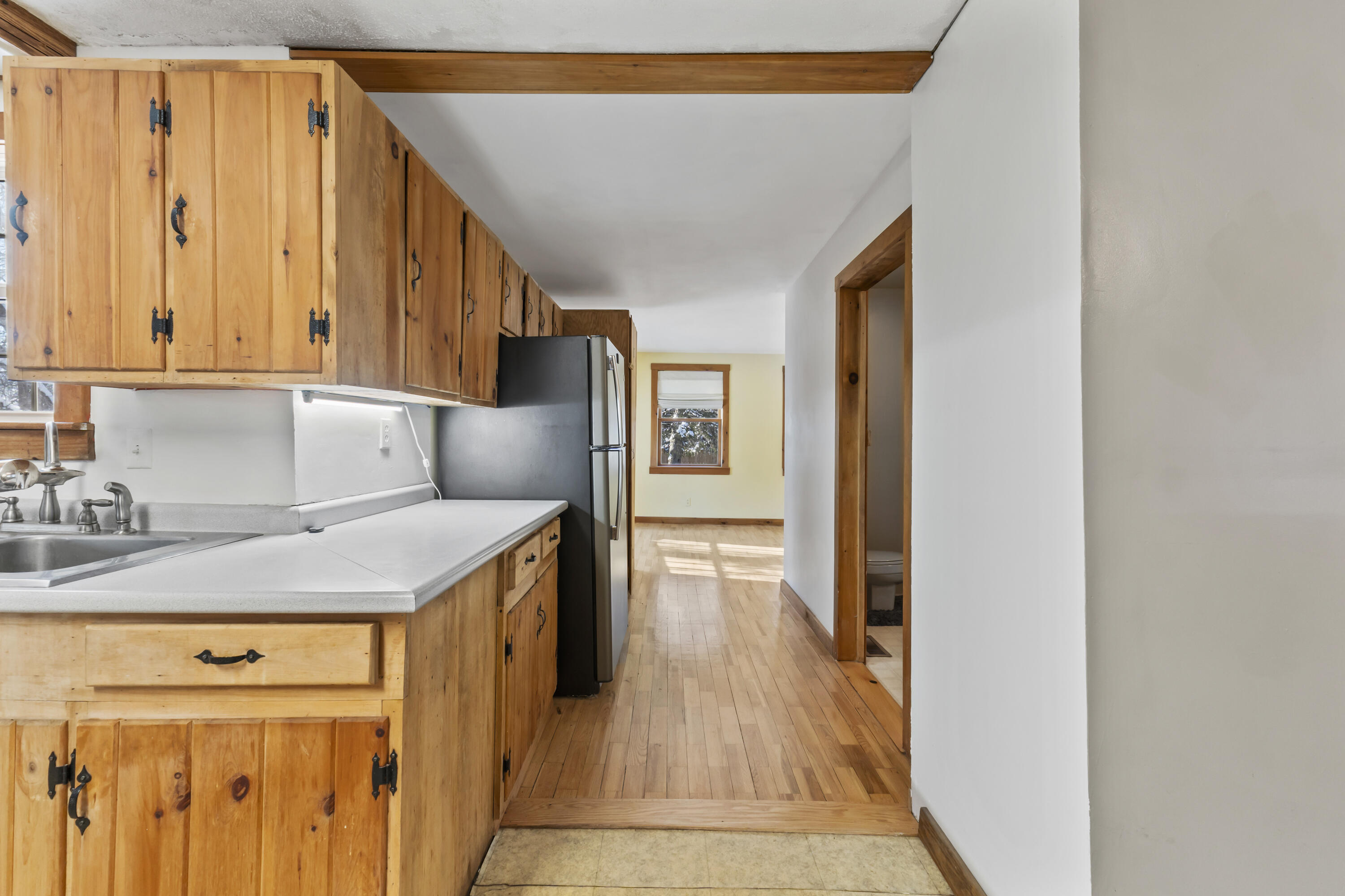 28 Long Falls Dam Road New Portland, ME 04961 - Photo 24 of 62 28 Long Falls Dam Rd_0126