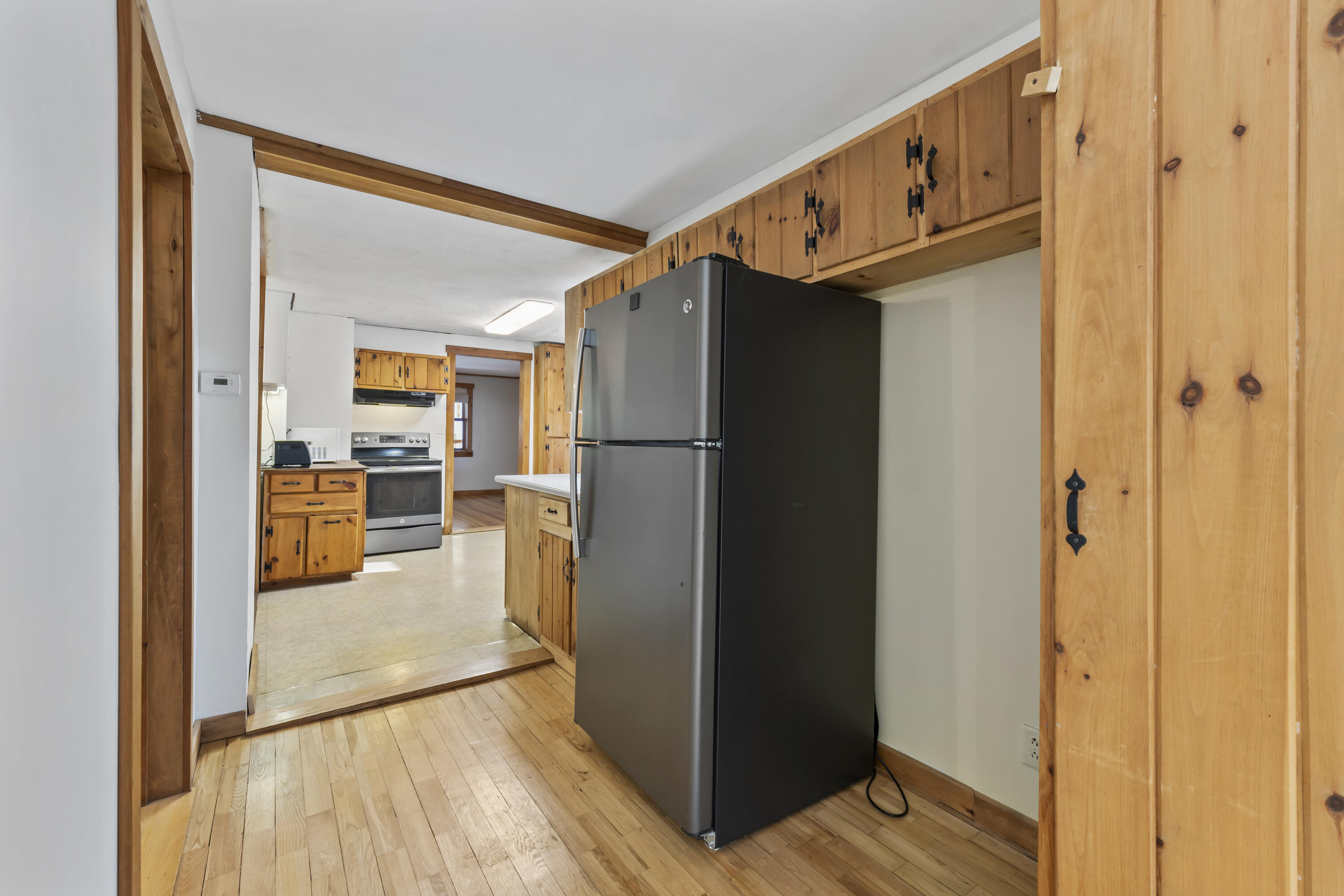 28 Long Falls Dam Road New Portland, ME 04961 - Photo 25 of 62 28 Long Falls Dam Rd_0127