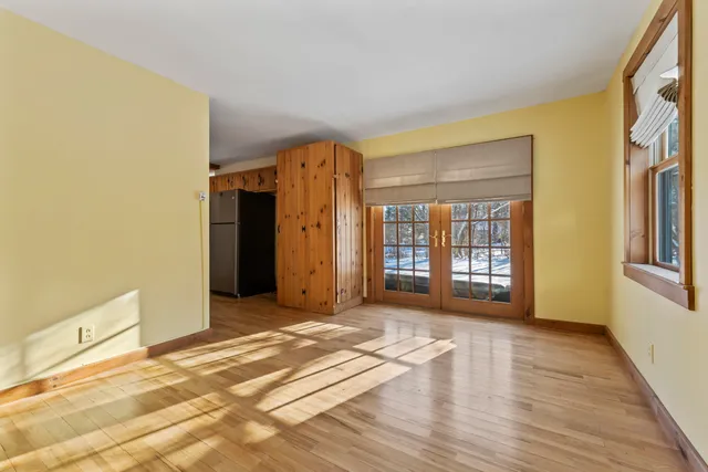 $229,000 | 28 Long Falls Dam Road, New Portland, ME 04961