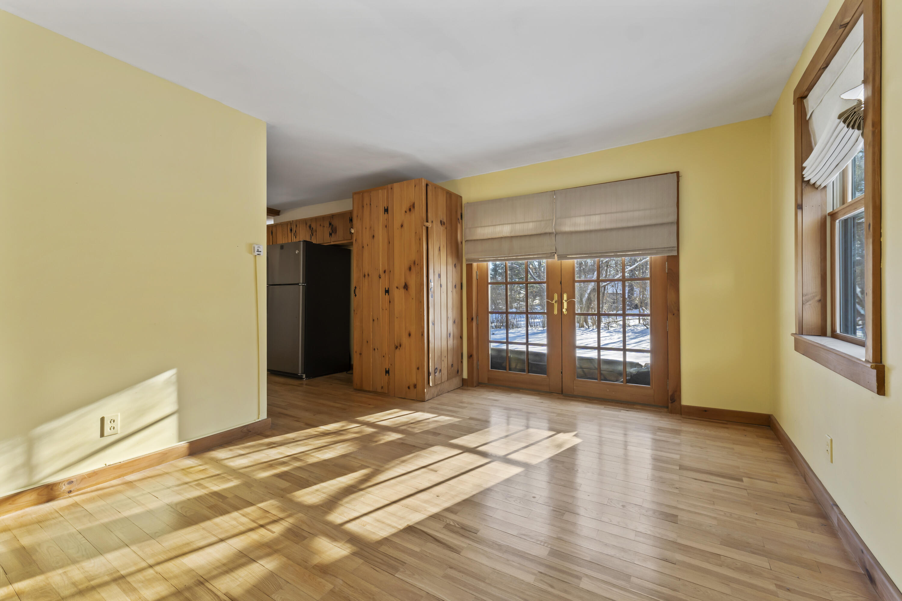 28 Long Falls Dam Road New Portland, ME 04961 - Photo 26 of 62 28 Long Falls Dam Rd_0128