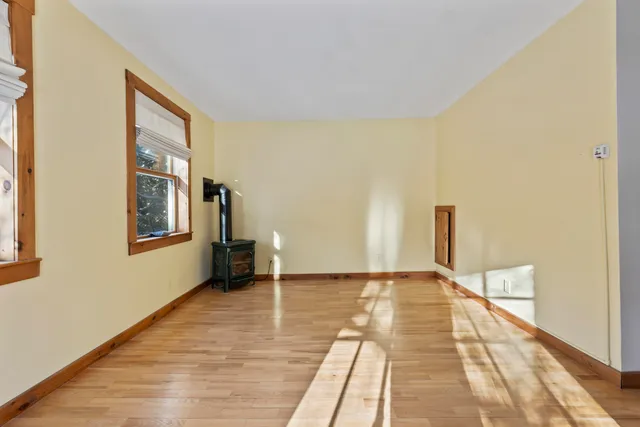 $229,000 | 28 Long Falls Dam Road, New Portland, ME 04961