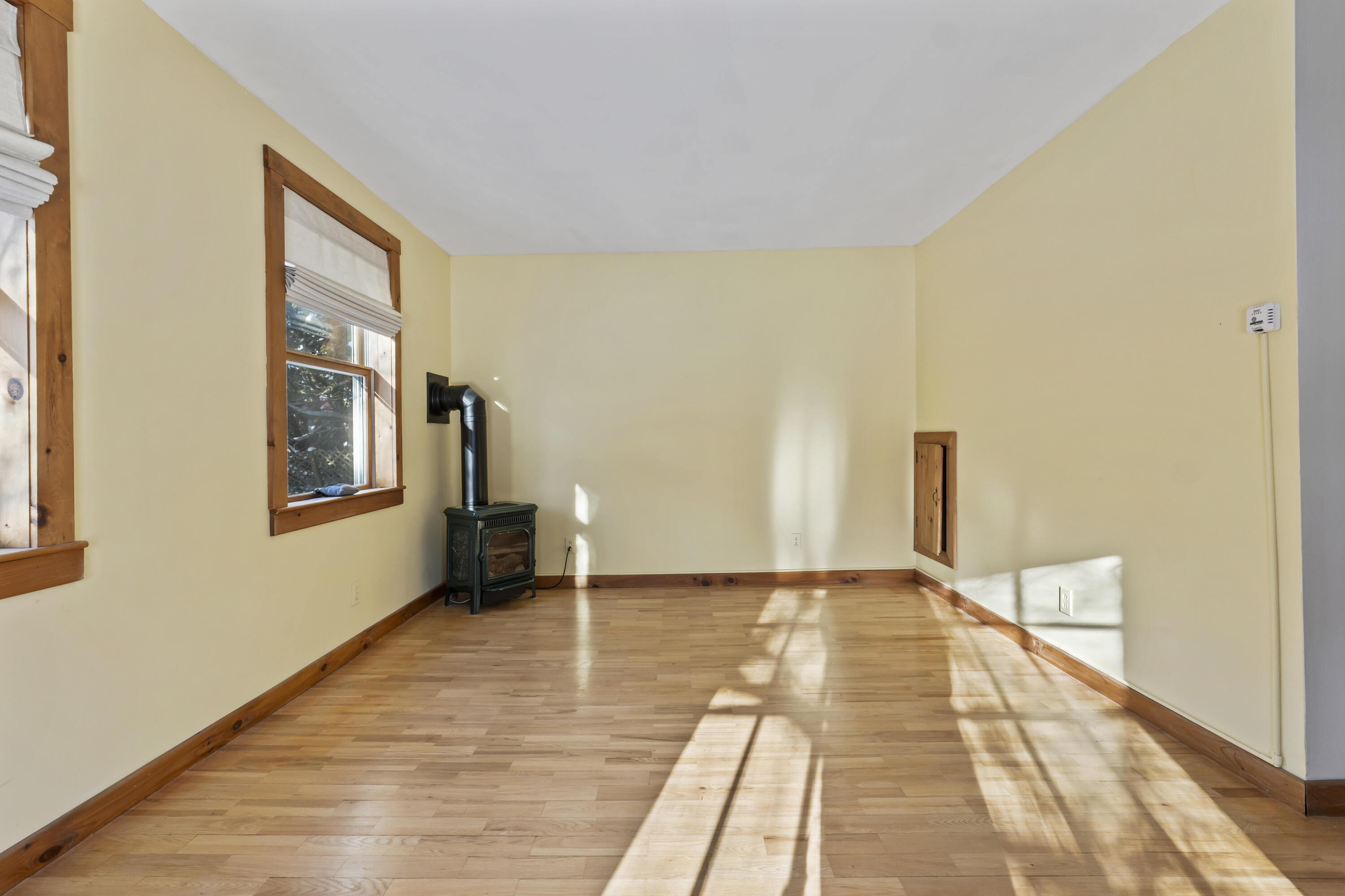 28 Long Falls Dam Road New Portland, ME 04961 - Photo 27 of 62 28 Long Falls Dam Rd_0129