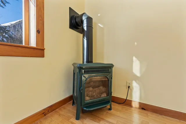 $229,000 | 28 Long Falls Dam Road, New Portland, ME 04961