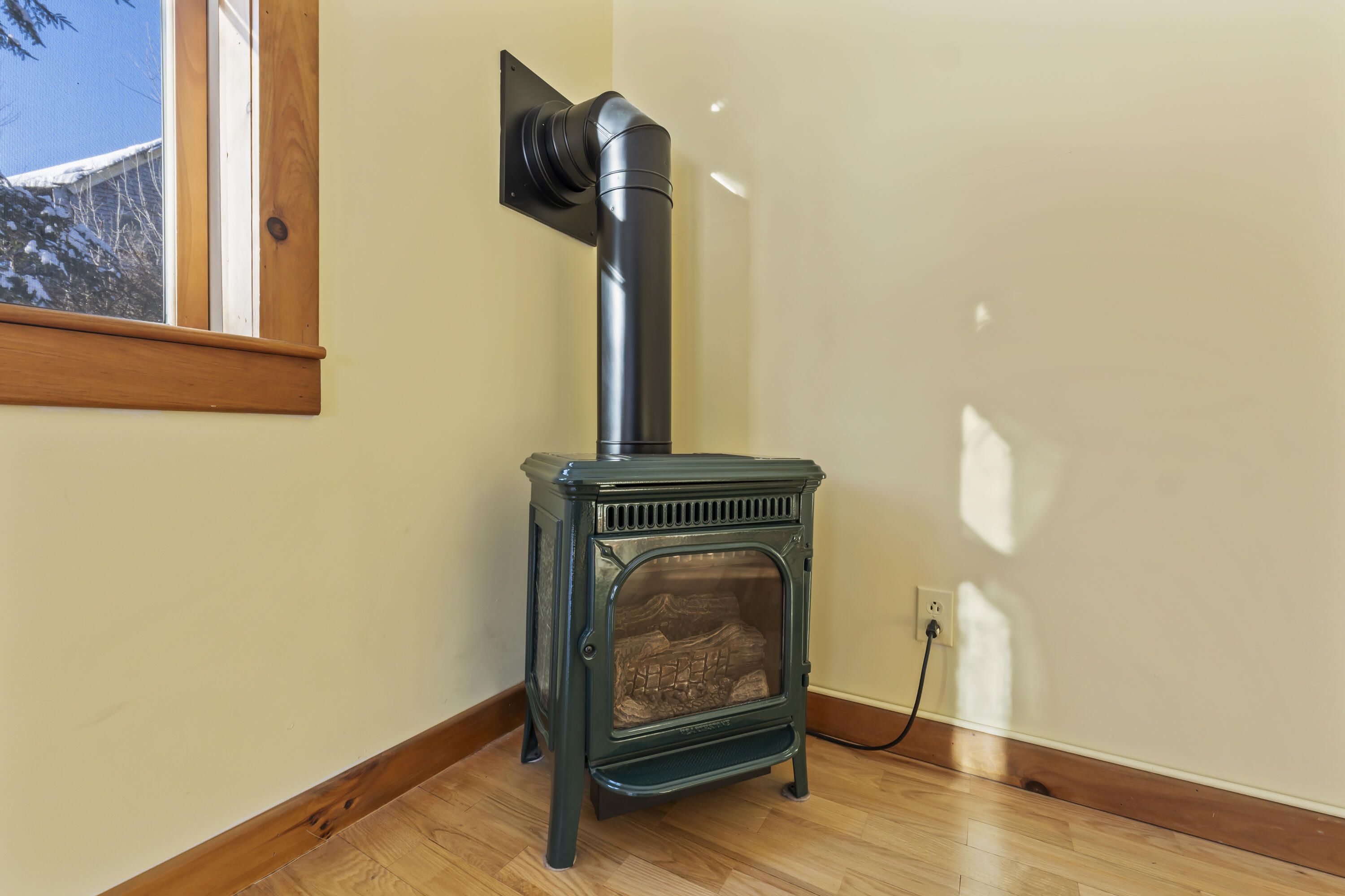 28 Long Falls Dam Road New Portland, ME 04961 - Photo 28 of 62 28 Long Falls Dam Rd_0130