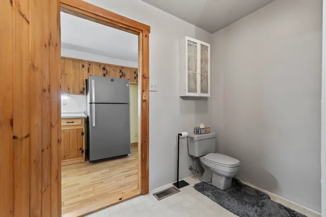 $229,000 | 28 Long Falls Dam Road, New Portland, ME 04961