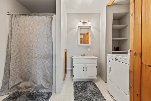 $229,000 | 28 Long Falls Dam Road, New Portland, ME 04961