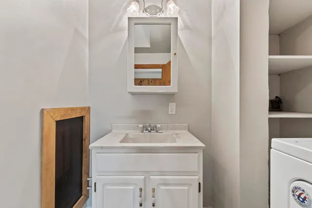 $229,000 | 28 Long Falls Dam Road, New Portland, ME 04961