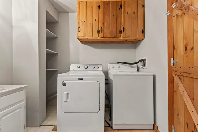 $229,000 | 28 Long Falls Dam Road, New Portland, ME 04961