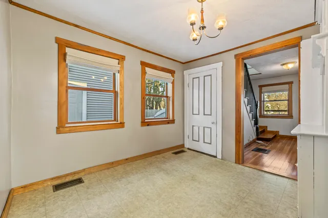 $229,000 | 28 Long Falls Dam Road, New Portland, ME 04961