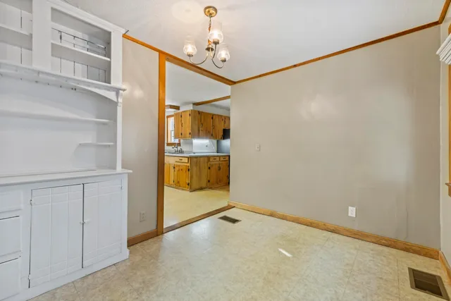 $229,000 | 28 Long Falls Dam Road, New Portland, ME 04961