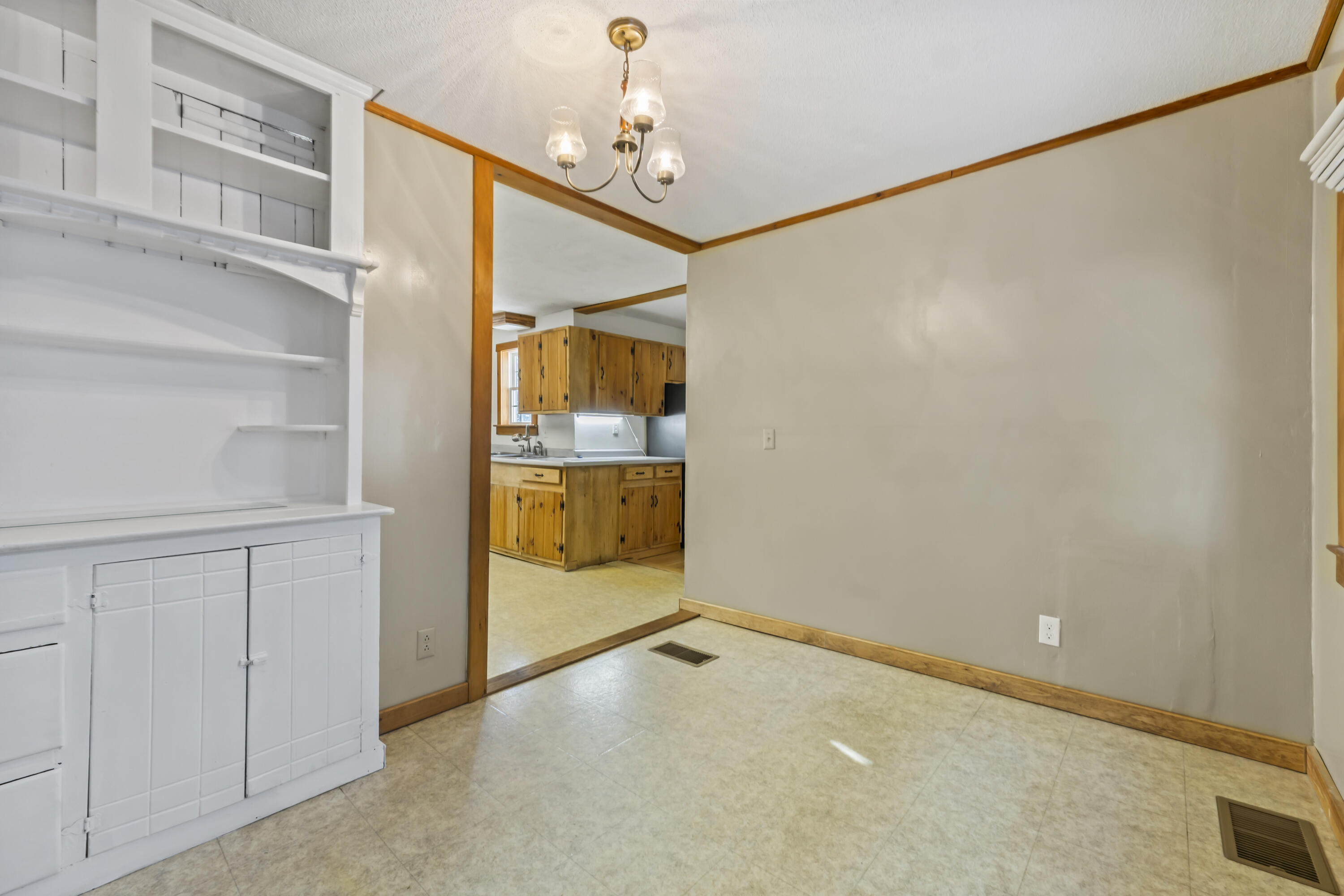 28 Long Falls Dam Road New Portland, ME 04961 - Photo 34 of 62 28 Long Falls Dam Rd_0136