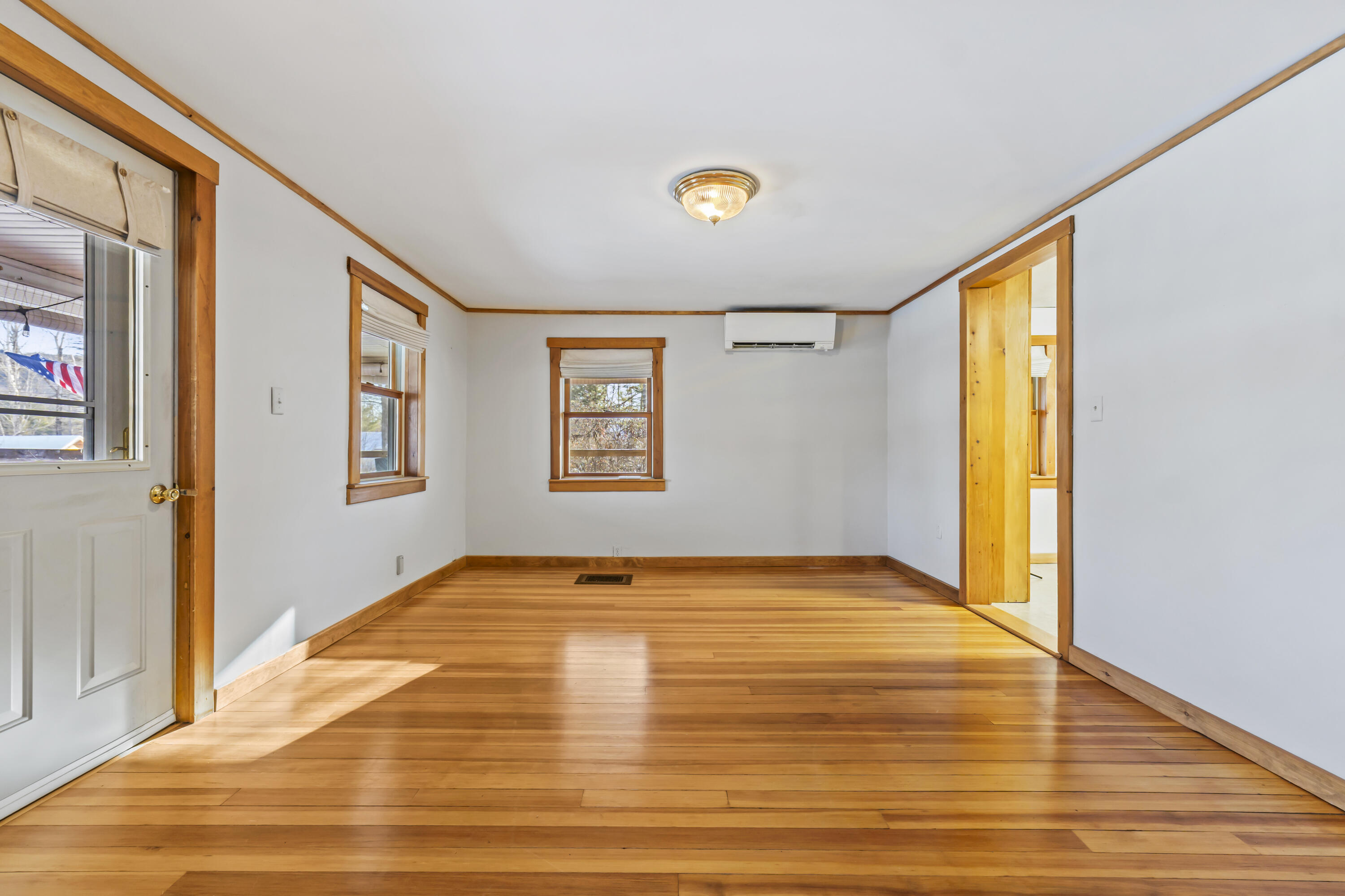 28 Long Falls Dam Road New Portland, ME 04961 - Photo 35 of 62 28 Long Falls Dam Rd_0137