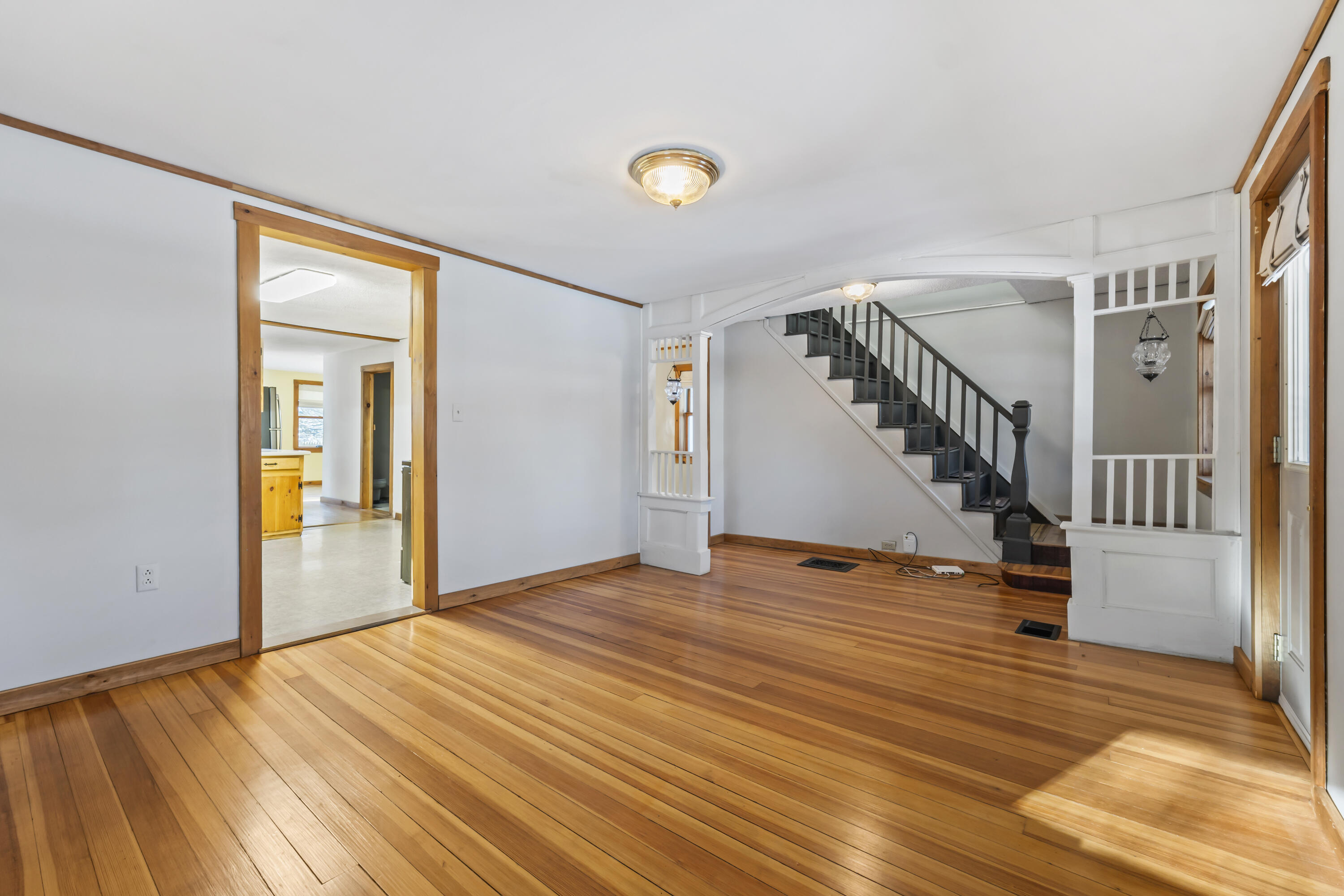 28 Long Falls Dam Road New Portland, ME 04961 - Photo 36 of 62 28 Long Falls Dam Rd_0138