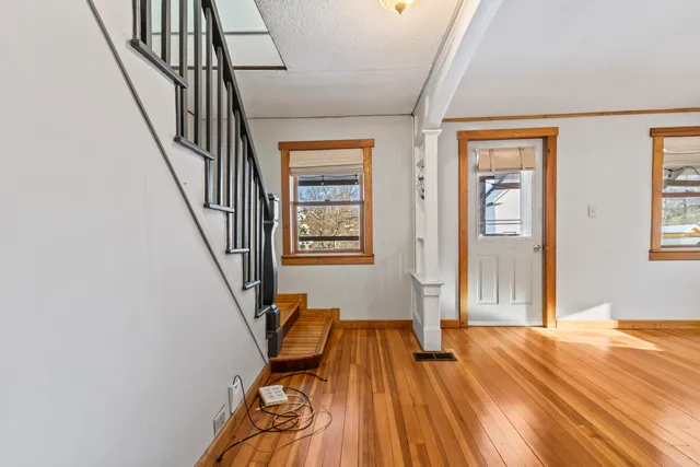 $229,000 | 28 Long Falls Dam Road, New Portland, ME 04961