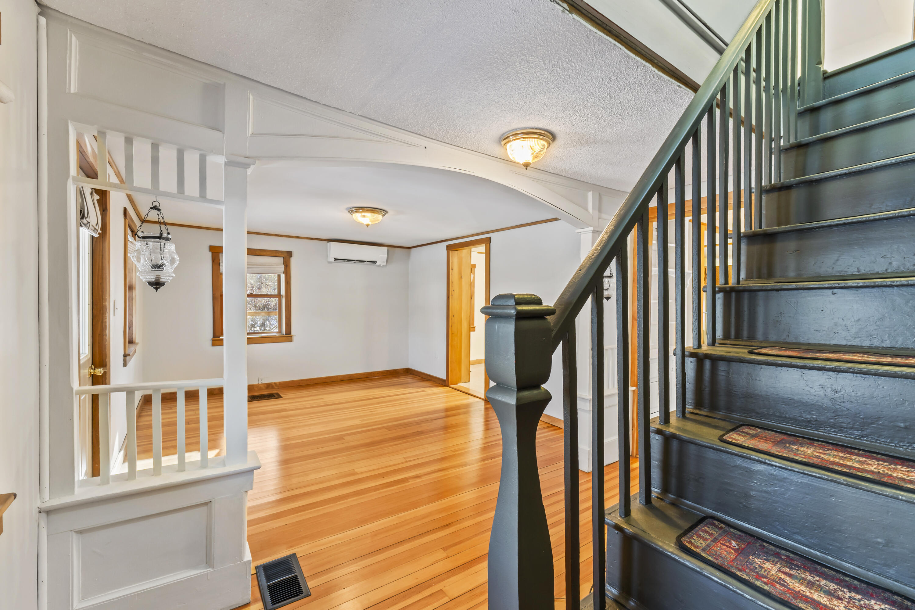 28 Long Falls Dam Road New Portland, ME 04961 - Photo 39 of 62 28 Long Falls Dam Rd_0141