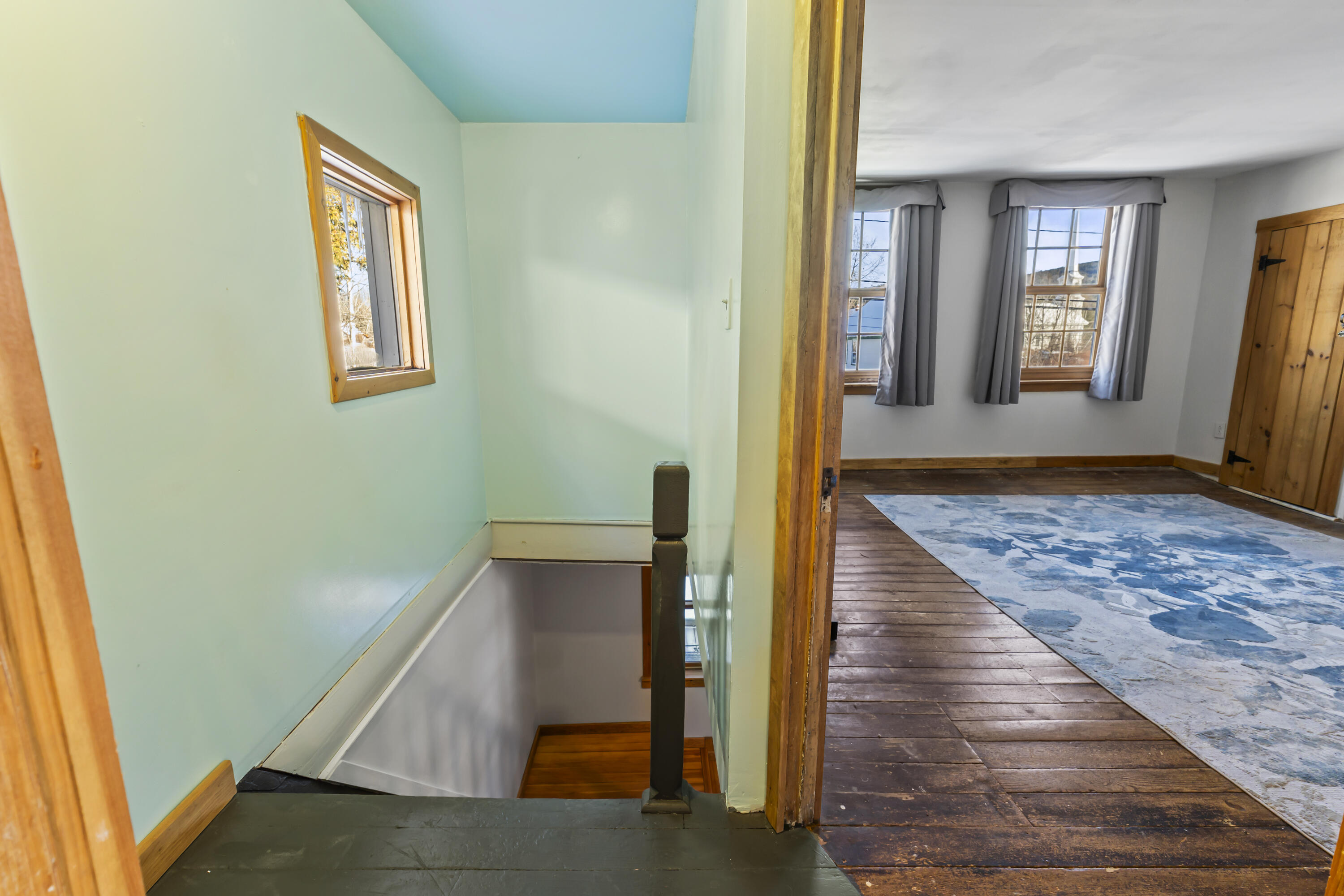 28 Long Falls Dam Road New Portland, ME 04961 - Photo 40 of 62 28 Long Falls Dam Rd_0143