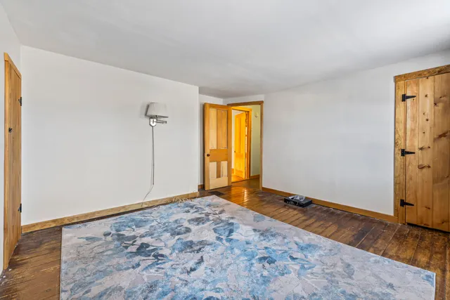 $229,000 | 28 Long Falls Dam Road, New Portland, ME 04961