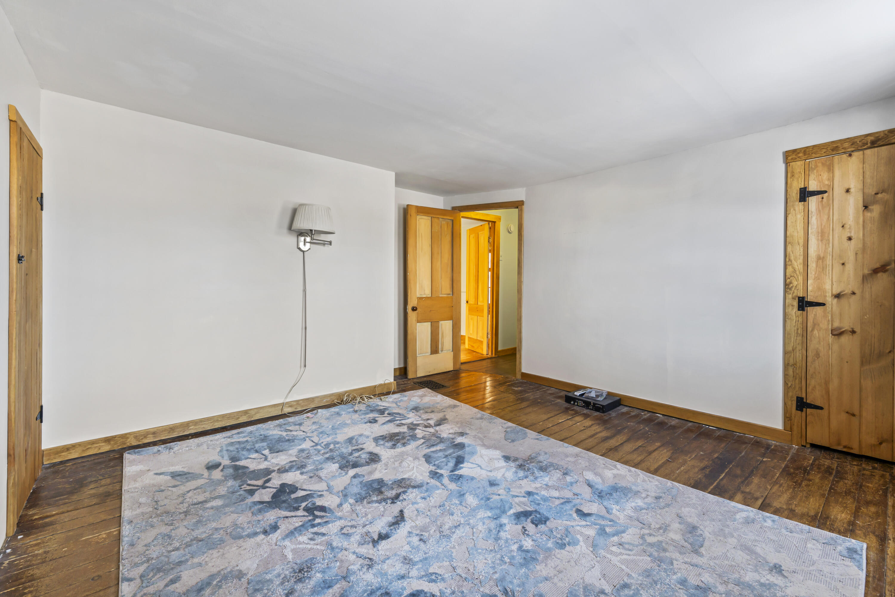 28 Long Falls Dam Road New Portland, ME 04961 - Photo 42 of 62 28 Long Falls Dam Rd_0145