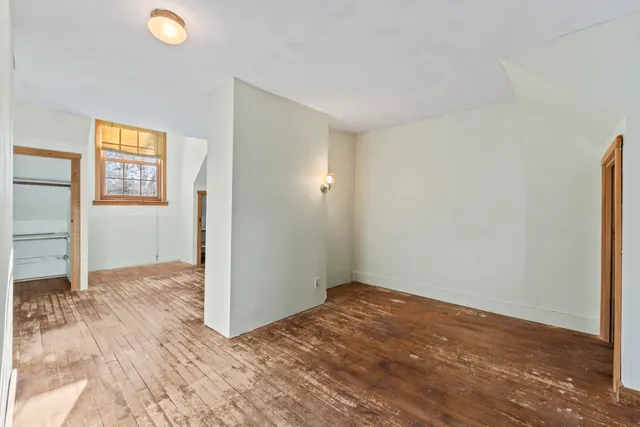 $229,000 | 28 Long Falls Dam Road, New Portland, ME 04961