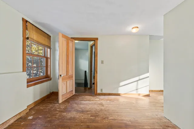 $229,000 | 28 Long Falls Dam Road, New Portland, ME 04961