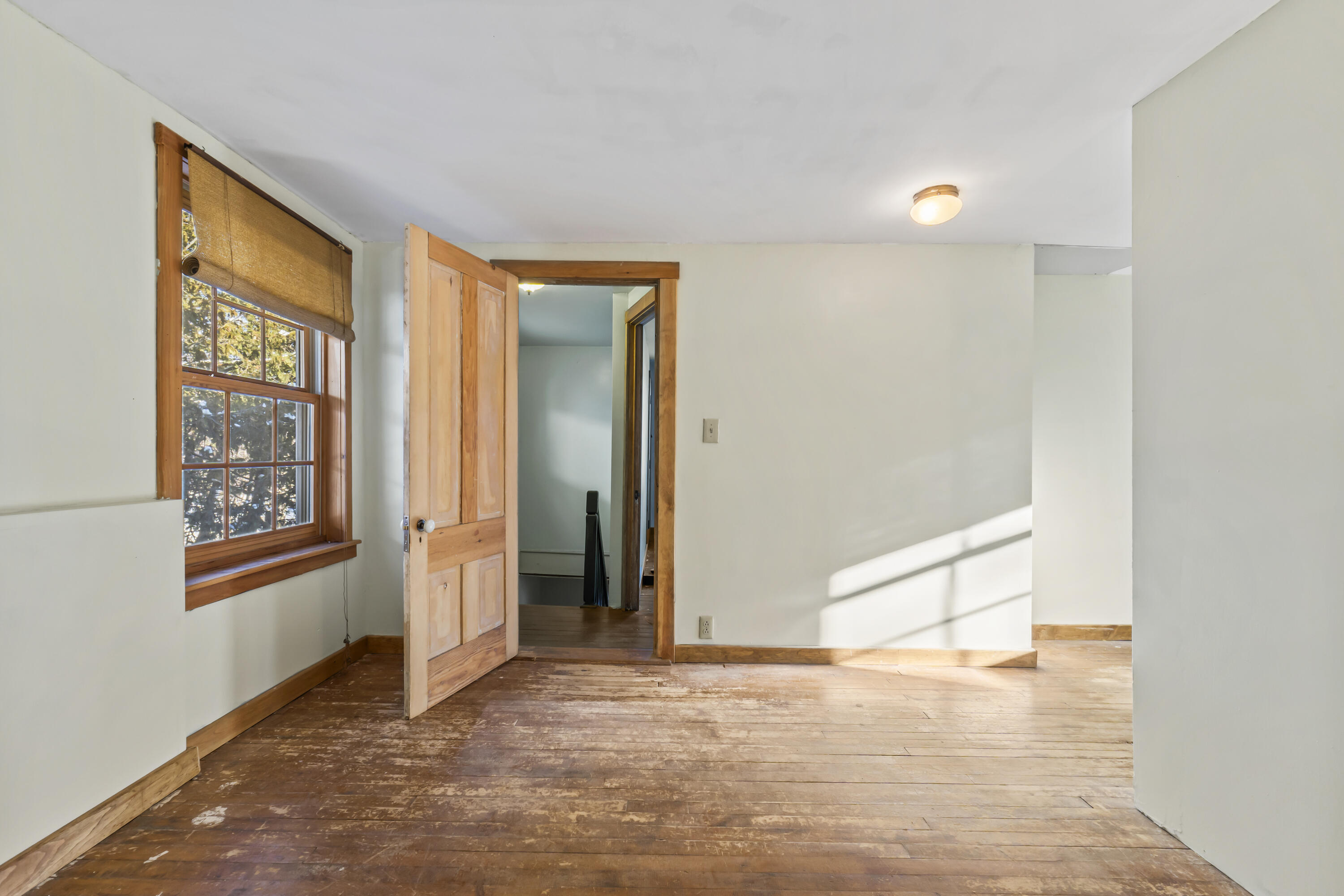 28 Long Falls Dam Road New Portland, ME 04961 - Photo 44 of 62 28 Long Falls Dam Rd_0147