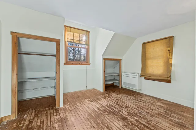 $229,000 | 28 Long Falls Dam Road, New Portland, ME 04961