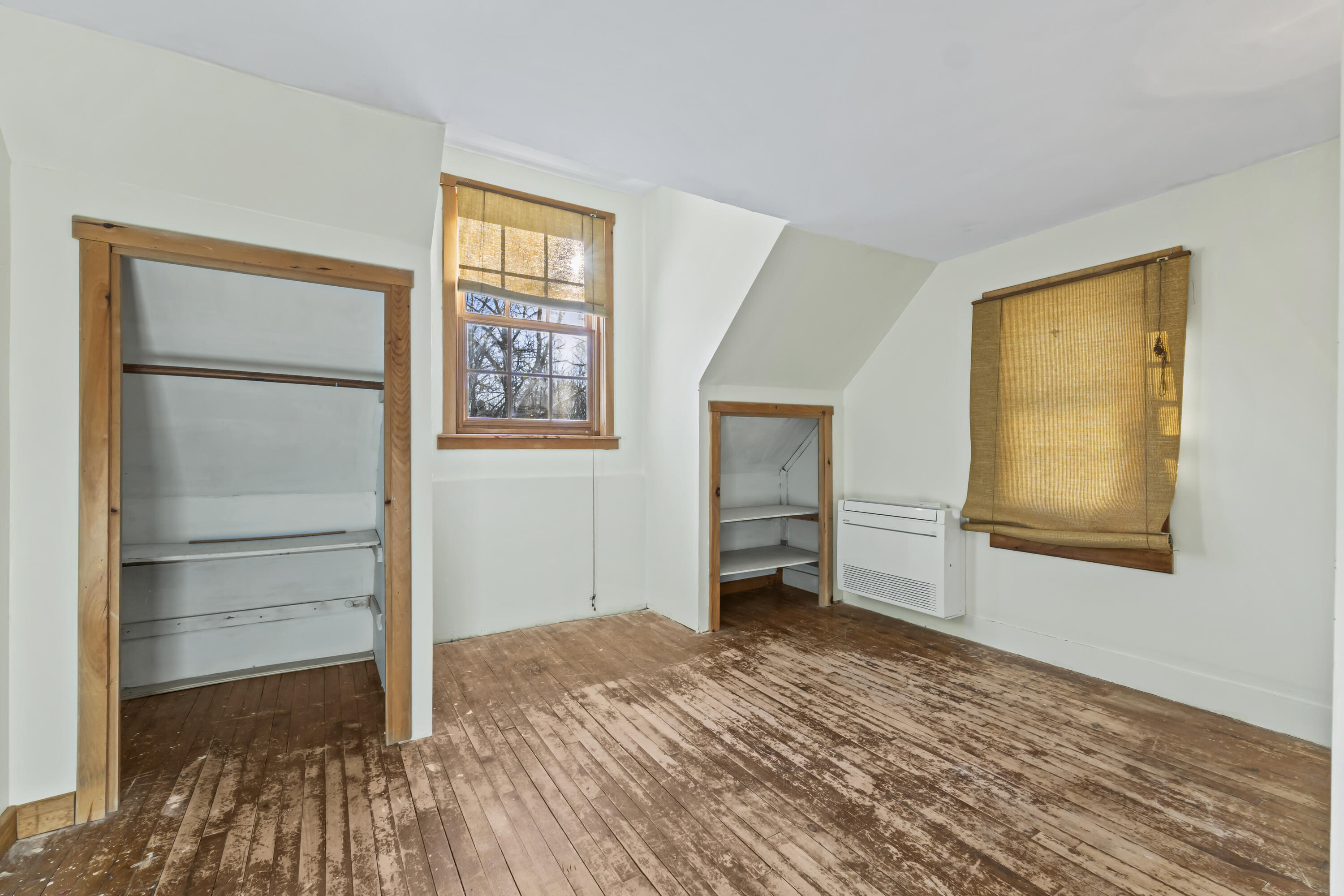 28 Long Falls Dam Road New Portland, ME 04961 - Photo 45 of 62 28 Long Falls Dam Rd_0148