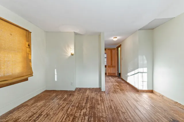 $229,000 | 28 Long Falls Dam Road, New Portland, ME 04961