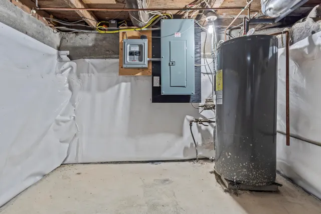 $229,000 | 28 Long Falls Dam Road, New Portland, ME 04961