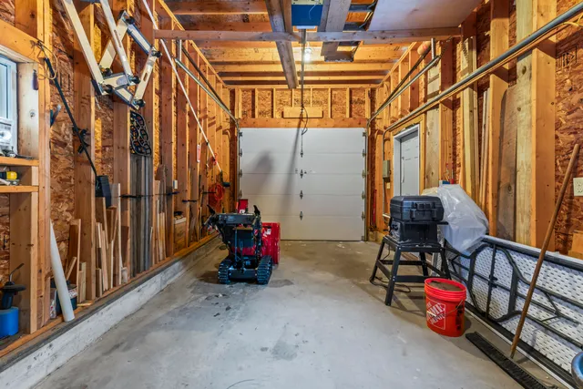 $229,000 | 28 Long Falls Dam Road, New Portland, ME 04961