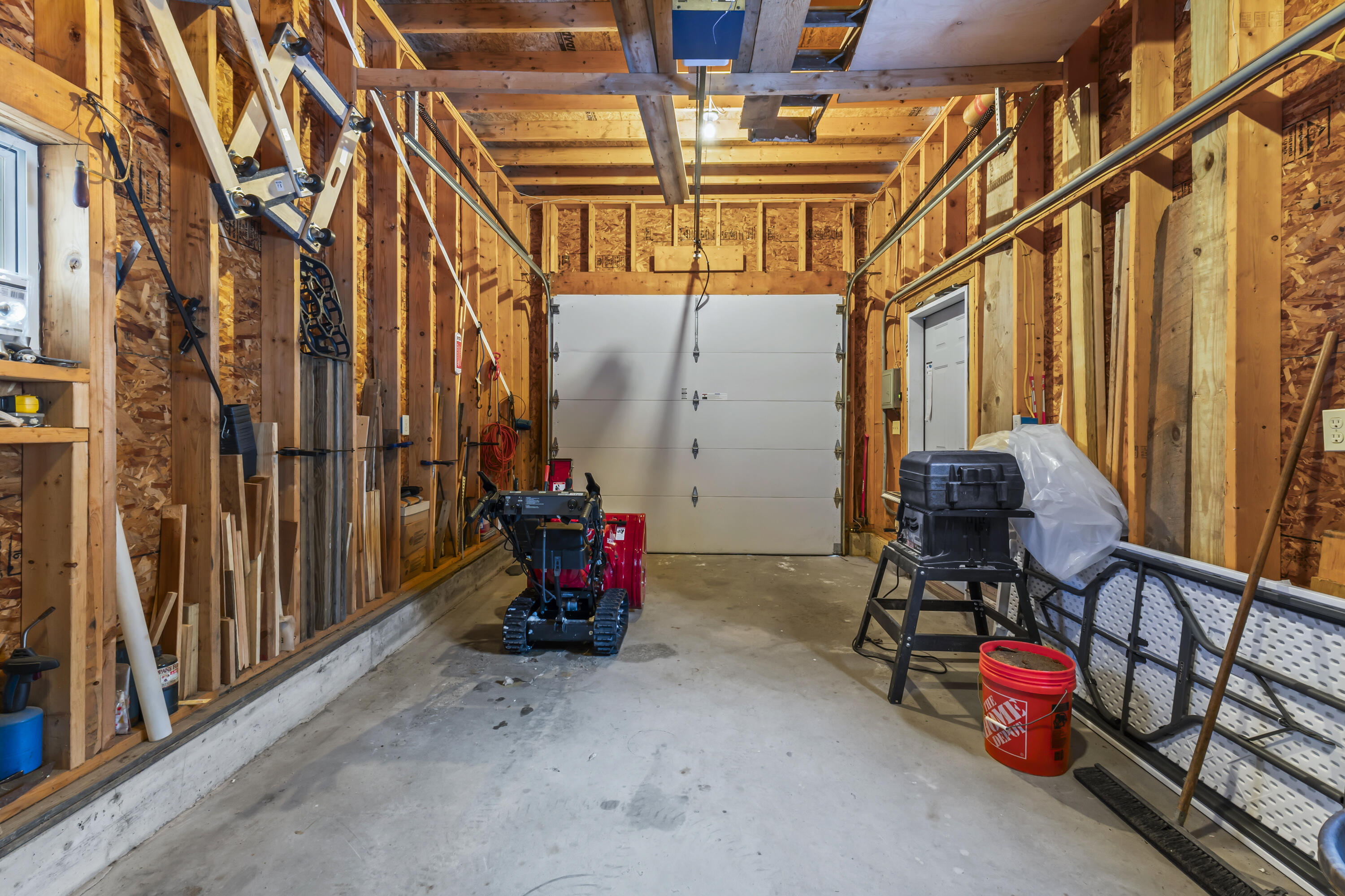 28 Long Falls Dam Road New Portland, ME 04961 - Photo 51 of 62 28 Long Falls Dam Rd_0154