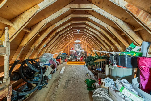 $229,000 | 28 Long Falls Dam Road, New Portland, ME 04961