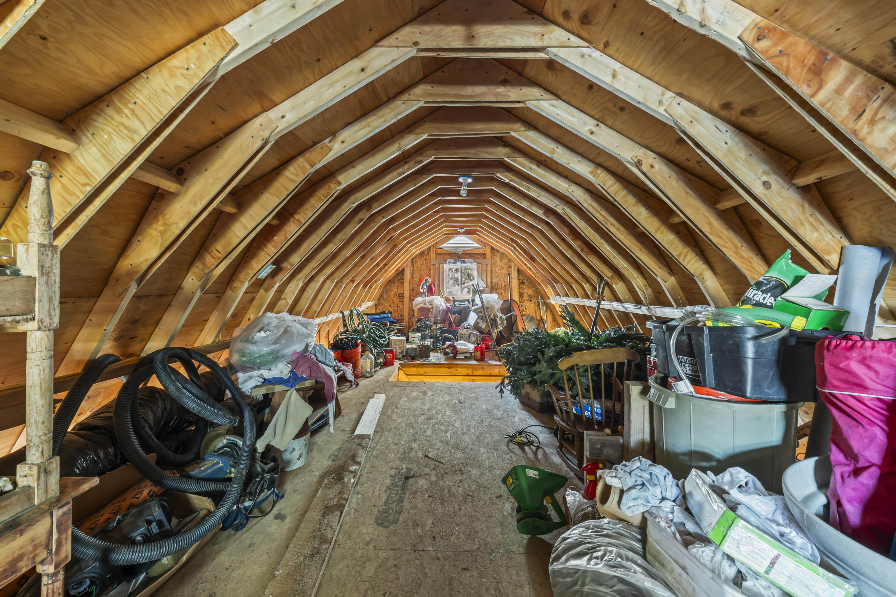 28 Long Falls Dam Road New Portland, ME 04961 - Photo 52 of 62 28 Long Falls Dam Rd_0155