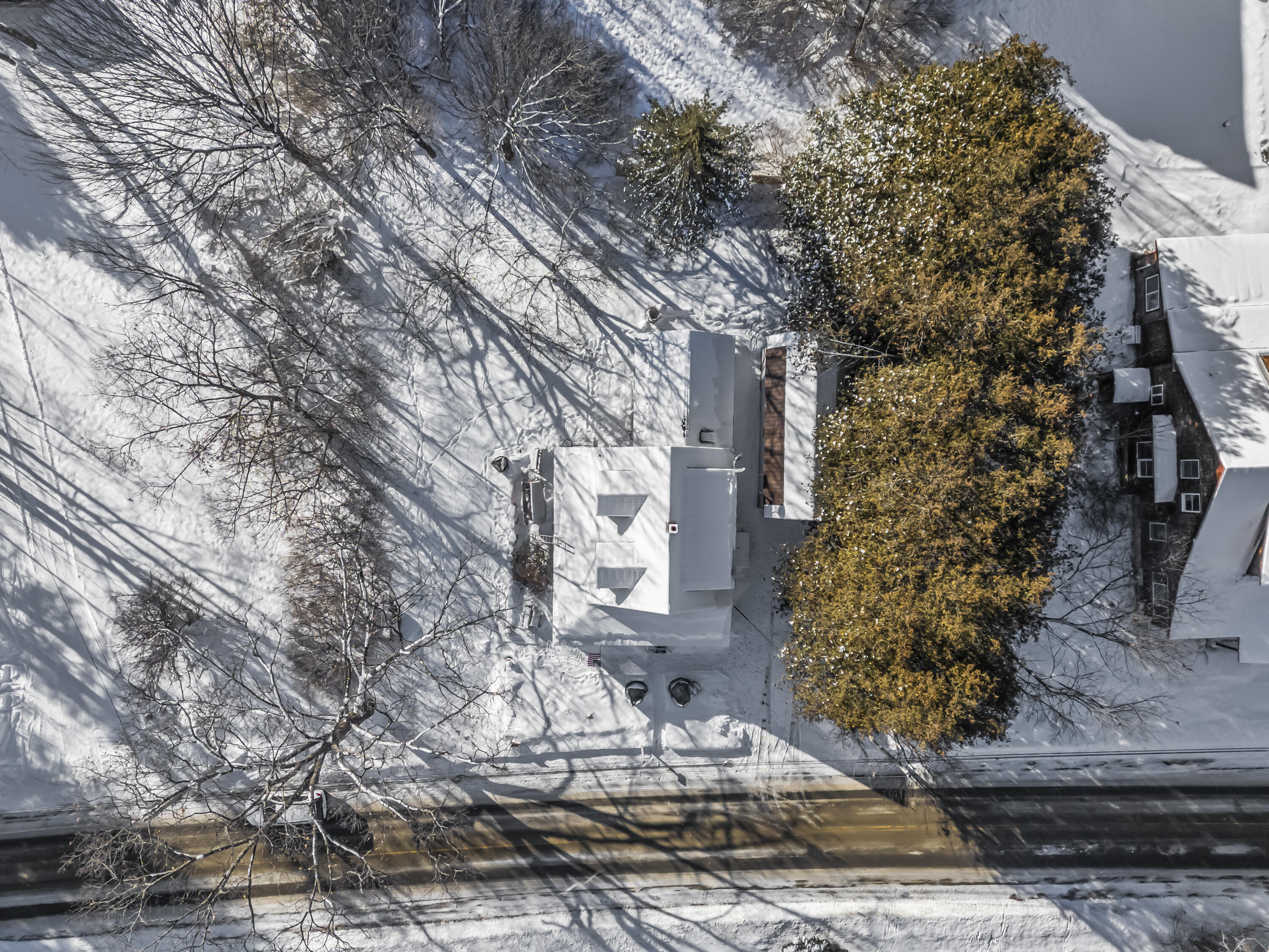 28 Long Falls Dam Road New Portland, ME 04961 - Photo 53 of 62 28 Long Falls Dam Rd_0156