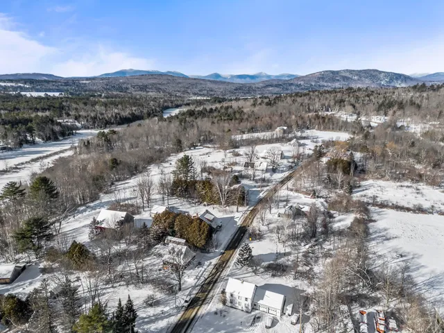$229,000 | 28 Long Falls Dam Road, New Portland, ME 04961