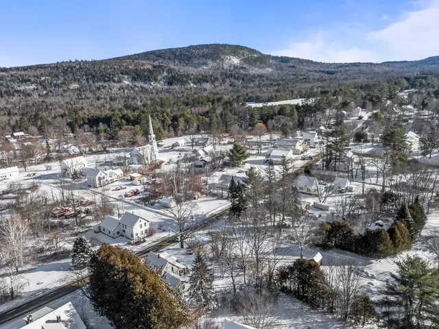 $229,000 | 28 Long Falls Dam Road, New Portland, ME 04961