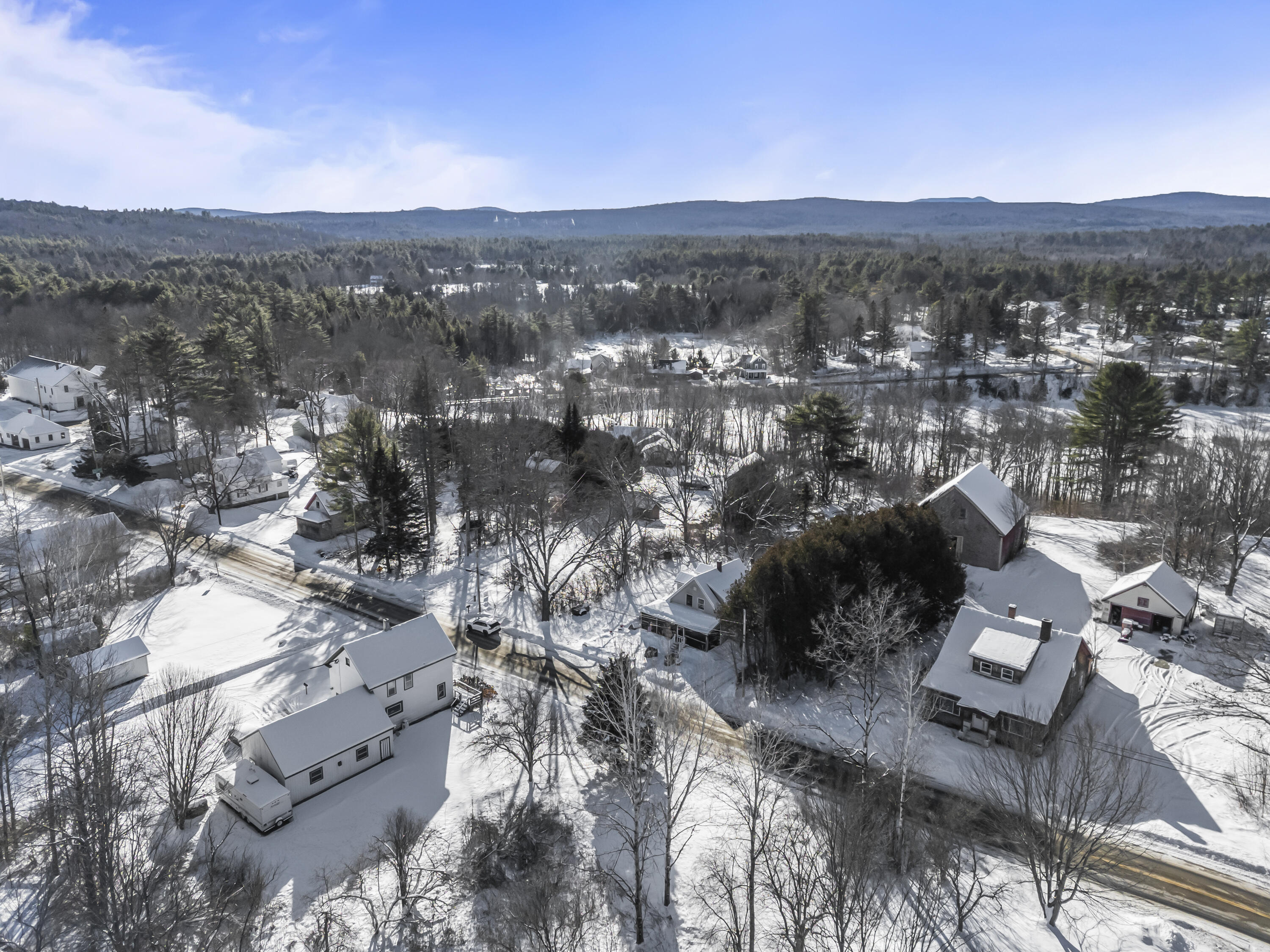 28 Long Falls Dam Road New Portland, ME 04961 - Photo 60 of 62 28 Long Falls Dam Rd_0162