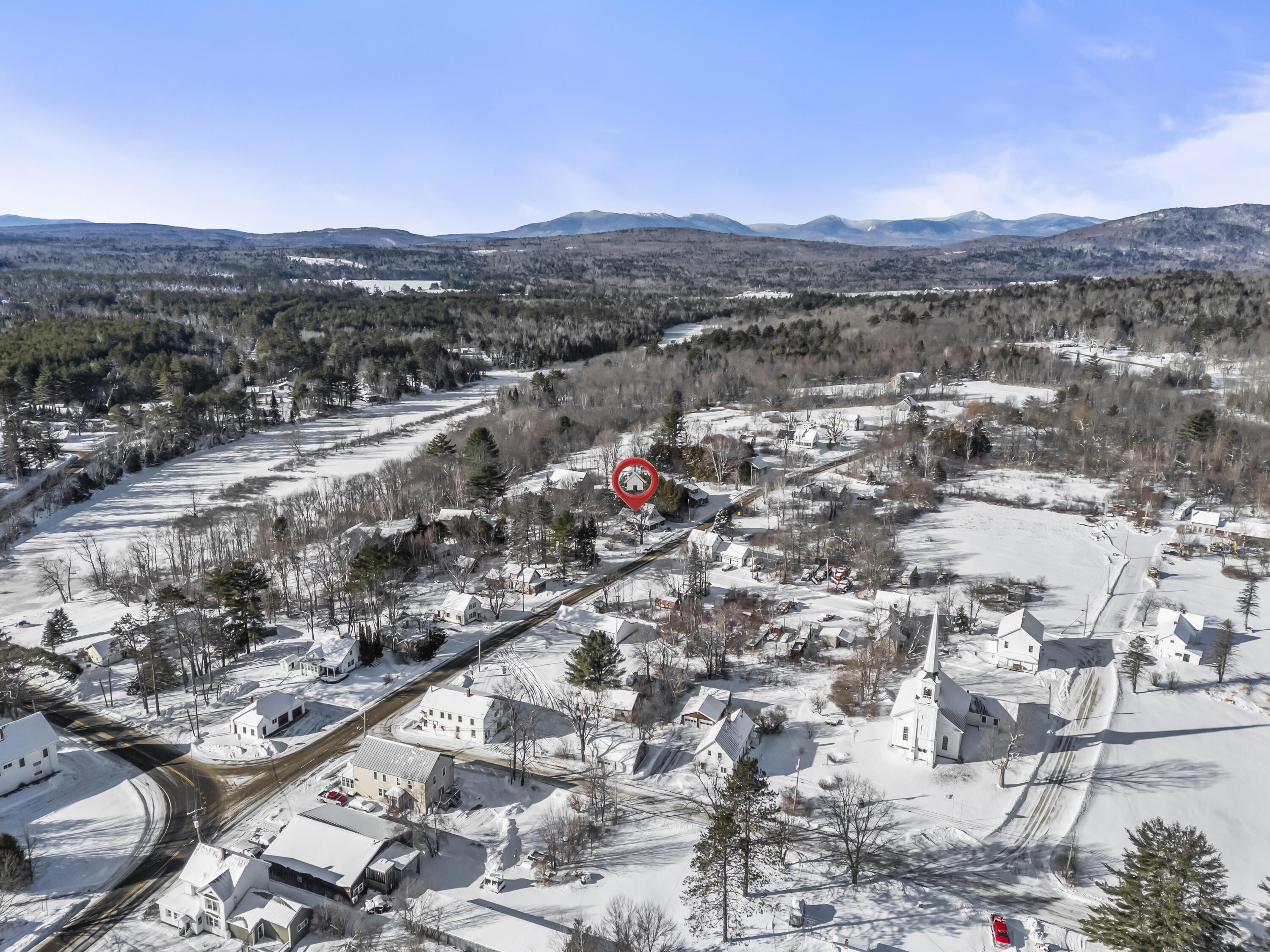28 Long Falls Dam Road New Portland, ME 04961 - Photo 61 of 62 28 Long Falls Dam Rd_0164