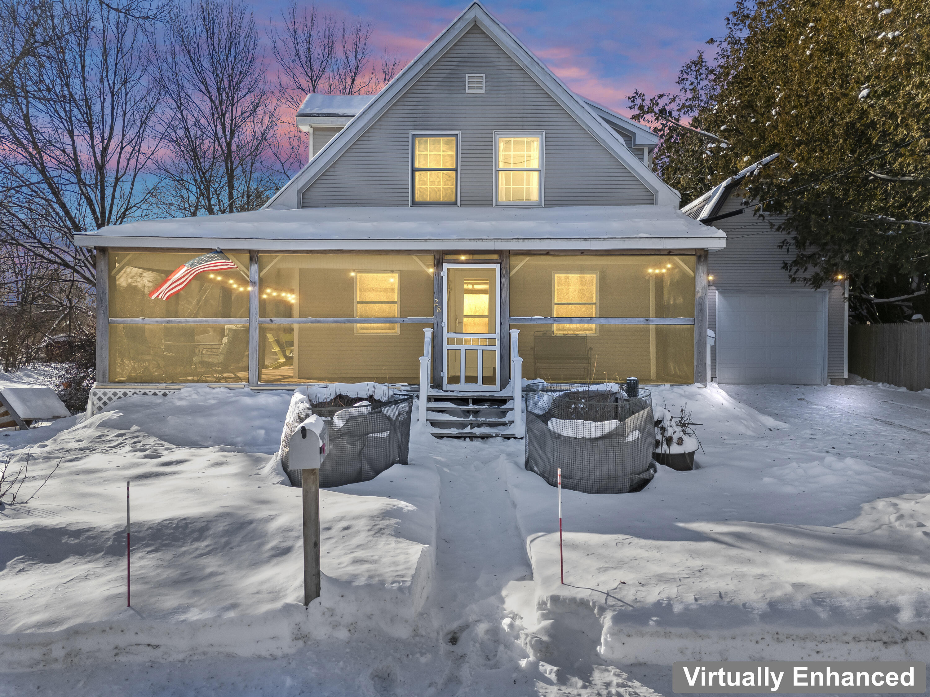 28 Long Falls Dam Road New Portland, ME 04961 - Photo 62 of 62 28 Long Falls Dam Rd_0103